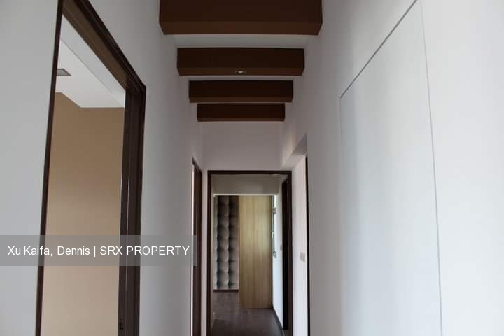 Blk 208B Compassvale Lane (Sengkang), HDB 4 Rooms #208076551